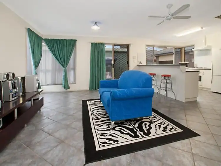 Sixth view of Homely house listing, 2 Willowbrook Bvd, Paralowie SA 5108