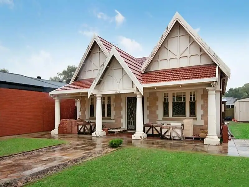 Main view of Homely house listing, 70B Fenden Rd, Salisbury SA 5108