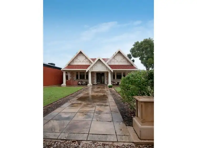 Second view of Homely house listing, 70B Fenden Rd, Salisbury SA 5108
