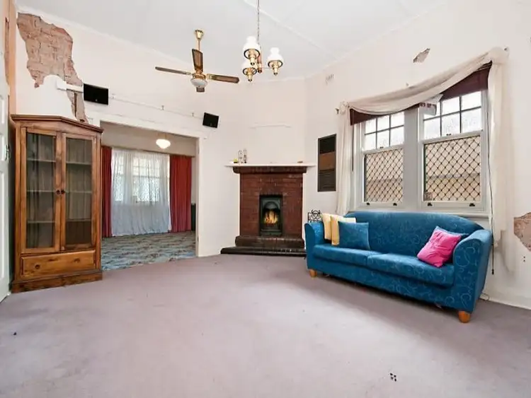 Third view of Homely house listing, 70B Fenden Rd, Salisbury SA 5108