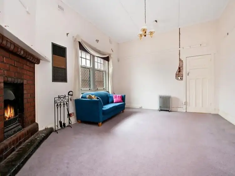 Fourth view of Homely house listing, 70B Fenden Rd, Salisbury SA 5108