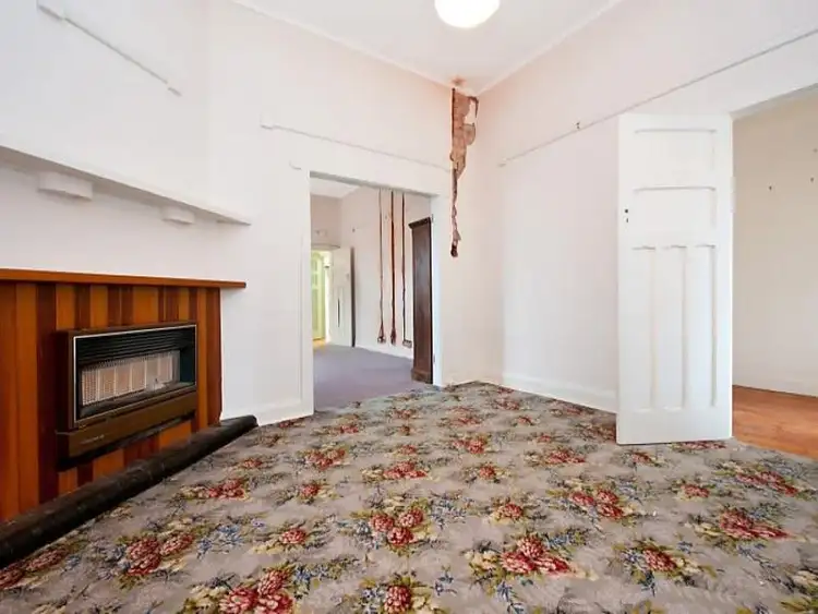 Fifth view of Homely house listing, 70B Fenden Rd, Salisbury SA 5108