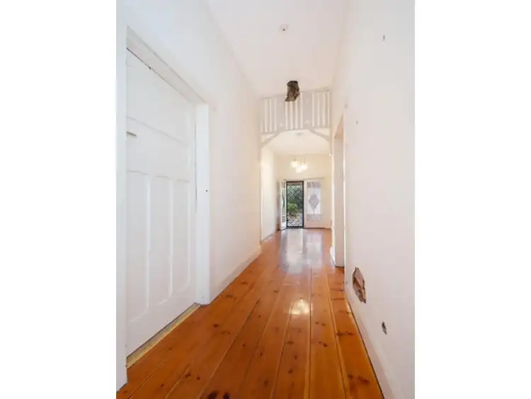 Sixth view of Homely house listing, 70B Fenden Rd, Salisbury SA 5108