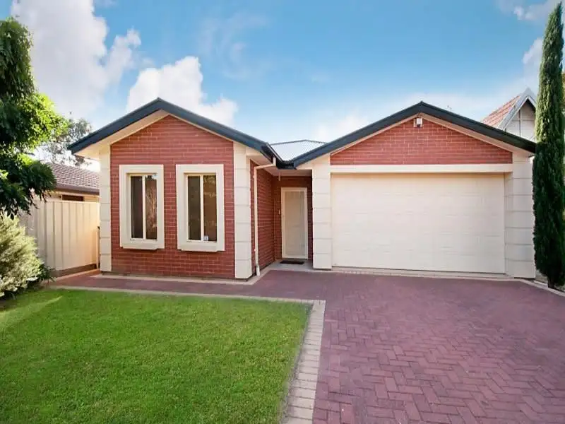 Main view of Homely house listing, 70A Fenden  Rd, Salisbury SA 5108