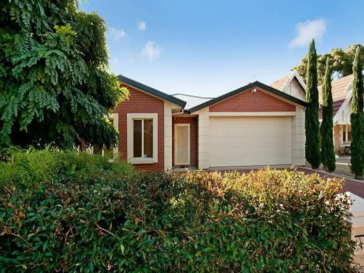Second view of Homely house listing, 70A Fenden Rd, Salisbury SA 5108