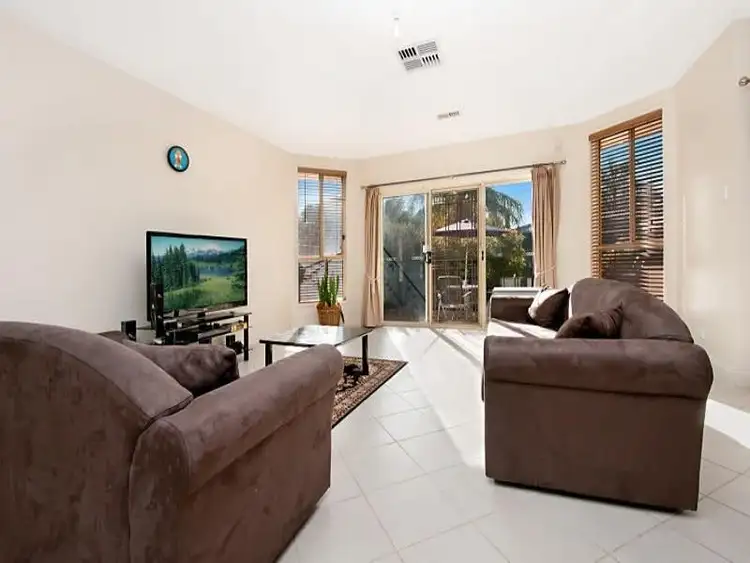 Third view of Homely house listing, 70A Fenden Rd, Salisbury SA 5108