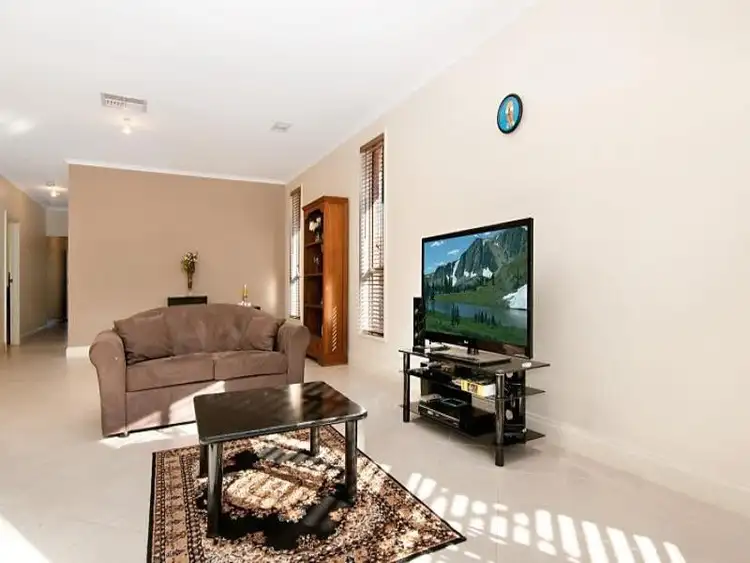 Fourth view of Homely house listing, 70A Fenden Rd, Salisbury SA 5108