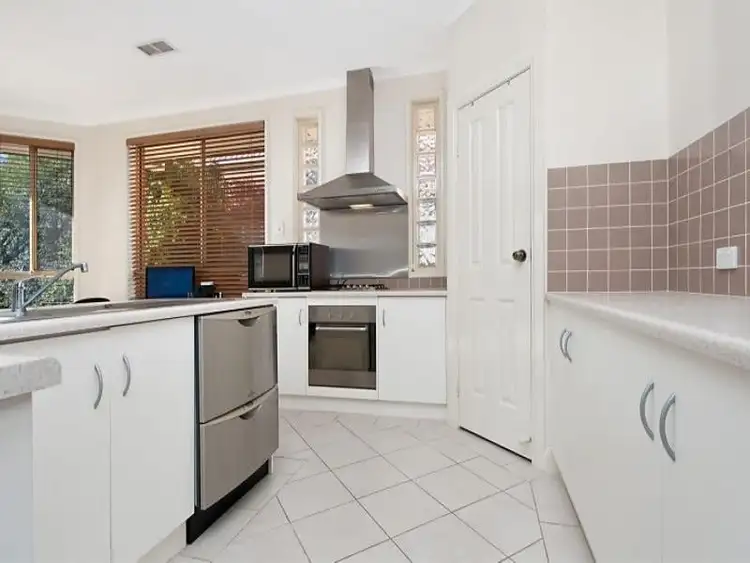 Fifth view of Homely house listing, 70A Fenden Rd, Salisbury SA 5108