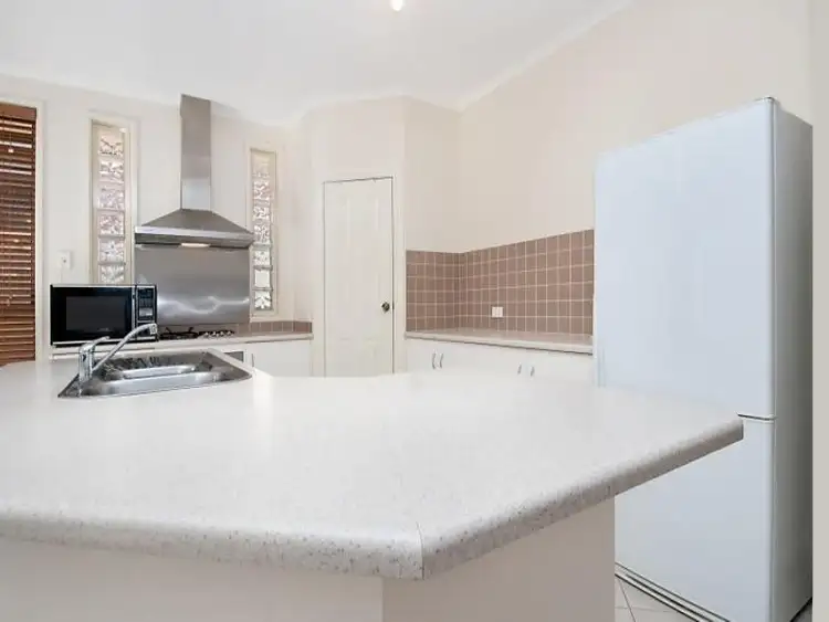 Sixth view of Homely house listing, 70A Fenden Rd, Salisbury SA 5108