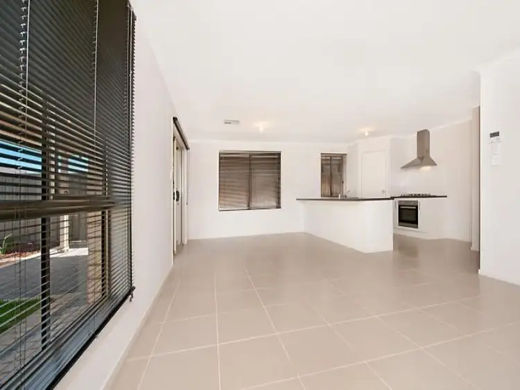 Sixth view of Homely house listing, 21 Vitorio Rd, Munno Para West SA 5115