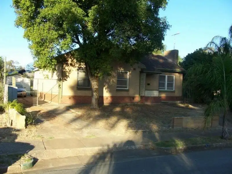 Main view of Homely house listing, 43 Nimitz Rd, Elizabeth East SA 5112