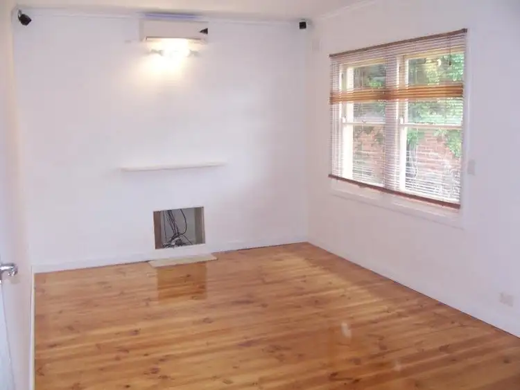 Second view of Homely house listing, 43 Nimitz Rd, Elizabeth East SA 5112
