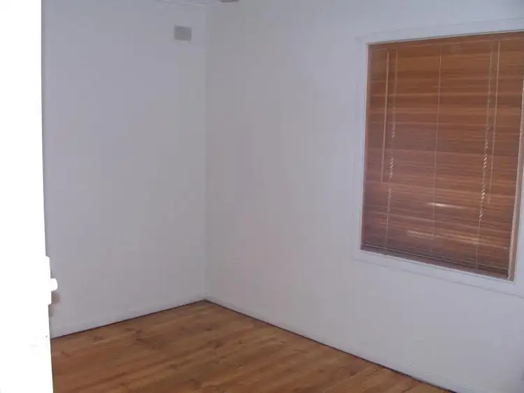 Third view of Homely house listing, 43 Nimitz Rd, Elizabeth East SA 5112