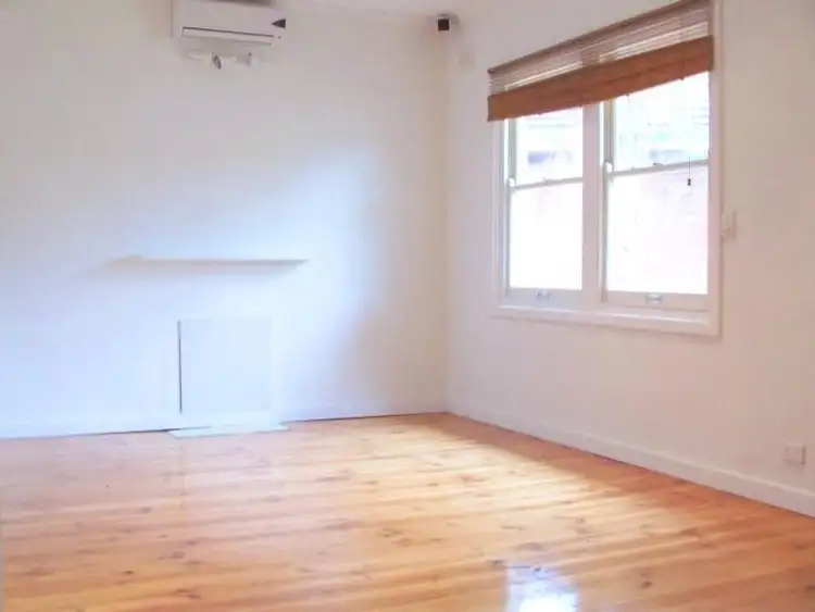 Fourth view of Homely house listing, 43 Nimitz Rd, Elizabeth East SA 5112