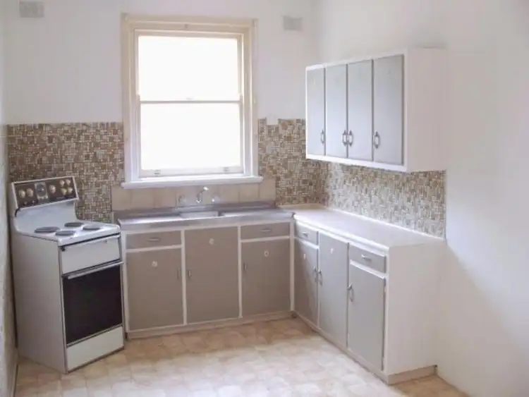 Fifth view of Homely house listing, 43 Nimitz Rd, Elizabeth East SA 5112