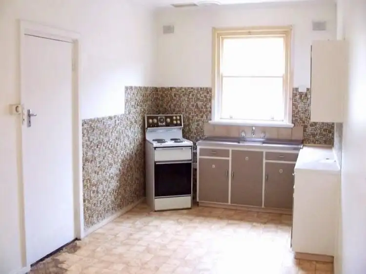 Sixth view of Homely house listing, 43 Nimitz Rd, Elizabeth East SA 5112