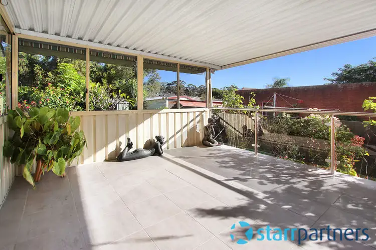 Third view of Homely house listing, 41 Jersey Road, Greystanes NSW 2145