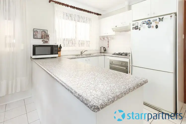 Fourth view of Homely house listing, 41 Jersey Road, Greystanes NSW 2145