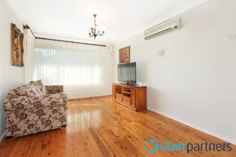 Fifth view of Homely house listing, 41 Jersey Road, Greystanes NSW 2145