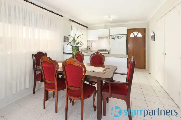 Sixth view of Homely house listing, 41 Jersey Road, Greystanes NSW 2145