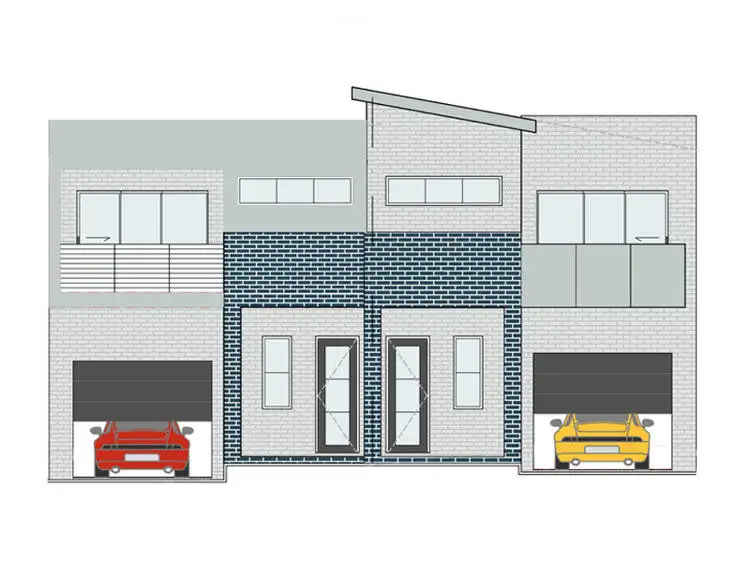 824 Merrylands Road, Greystanes NSW 2145