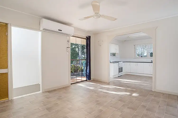 Fifth view of Homely rural property listing, 288 Randwick Road, East Deep Creek QLD 4570