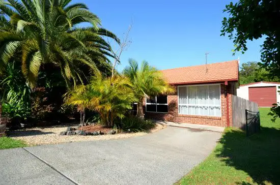 Main view of Homely house listing, 43 Ibis Drive, Boambee East NSW 2452