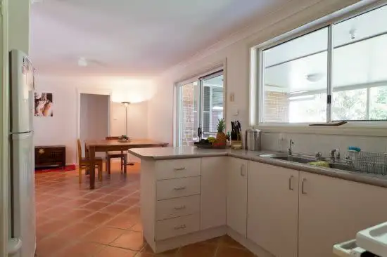 Third view of Homely house listing, 43 Ibis Drive, Boambee East NSW 2452