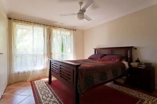 Fifth view of Homely house listing, 43 Ibis Drive, Boambee East NSW 2452