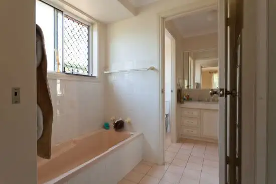 Sixth view of Homely house listing, 43 Ibis Drive, Boambee East NSW 2452