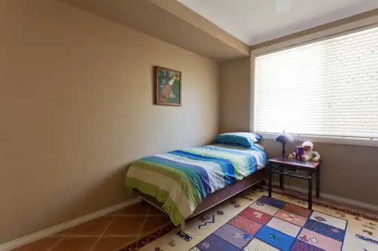 Seventh view of Homely house listing, 43 Ibis Drive, Boambee East NSW 2452