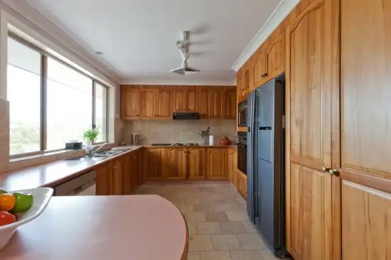 Sixth view of Homely house listing, 7 DeCastella Drive, Boambee East NSW 2452