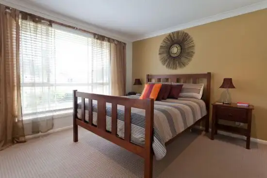 Seventh view of Homely house listing, 7 DeCastella Drive, Boambee East NSW 2452