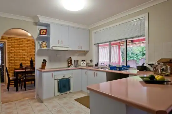 Third view of Homely house listing, 68 Pearce Drive, Coffs Harbour NSW 2450