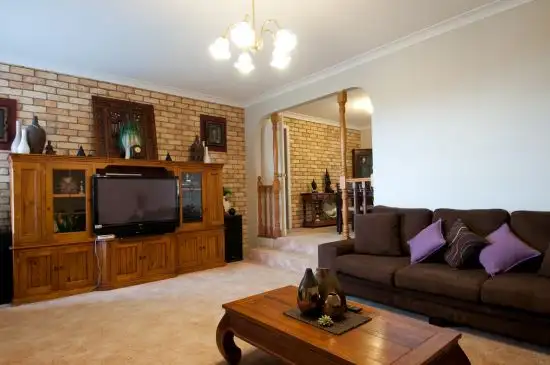 Fourth view of Homely house listing, 68 Pearce Drive, Coffs Harbour NSW 2450