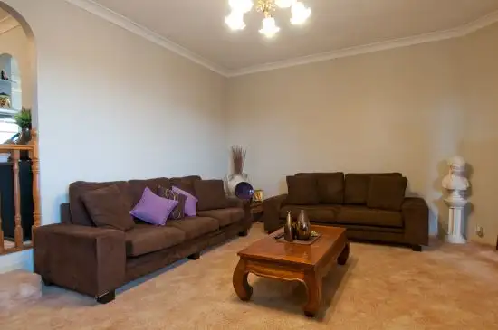 Sixth view of Homely house listing, 68 Pearce Drive, Coffs Harbour NSW 2450