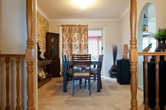 Seventh view of Homely house listing, 68 Pearce Drive, Coffs Harbour NSW 2450