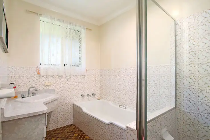 Third view of Homely house listing, 6 Letters Place, Armidale NSW 2350
