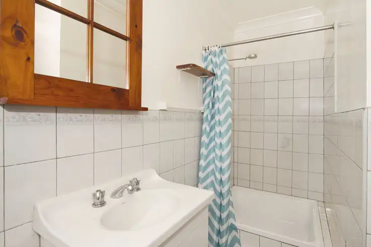 Fifth view of Homely house listing, 6 Letters Place, Armidale NSW 2350