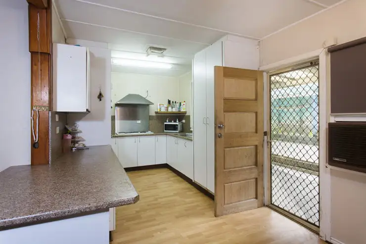 Third view of Homely house listing, 27 Bowra Street, Bowraville NSW 2449