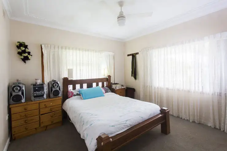 Fifth view of Homely house listing, 27 Bowra Street, Bowraville NSW 2449