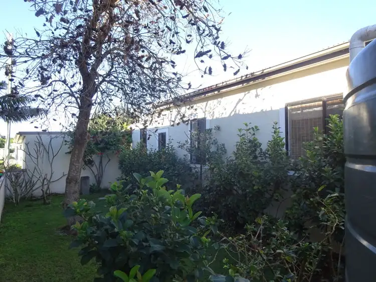 Third view of Homely house listing, 9 Ford St, Red Rock NSW 2456