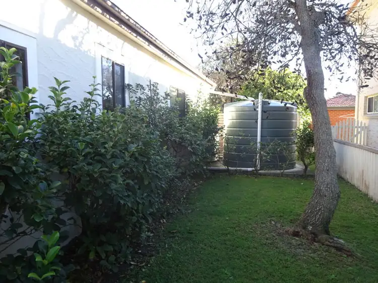 Fourth view of Homely house listing, 9 Ford St, Red Rock NSW 2456