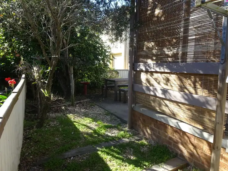 Fifth view of Homely house listing, 9 Ford St, Red Rock NSW 2456