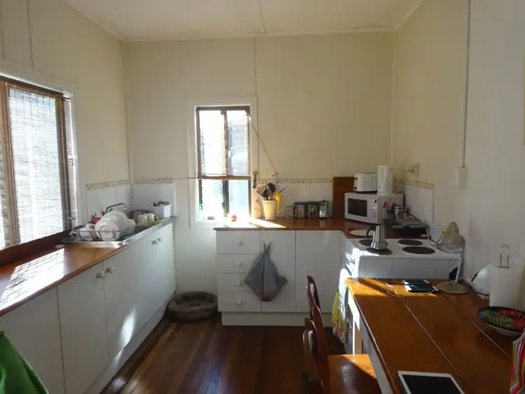 Sixth view of Homely house listing, 9 Ford St, Red Rock NSW 2456