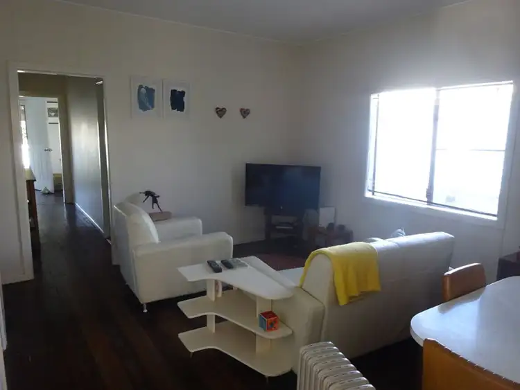 Seventh view of Homely house listing, 9 Ford St, Red Rock NSW 2456