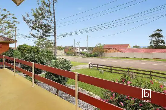 Third view of Homely house listing, 11 Leslie Avenue, Gorokan NSW 2263