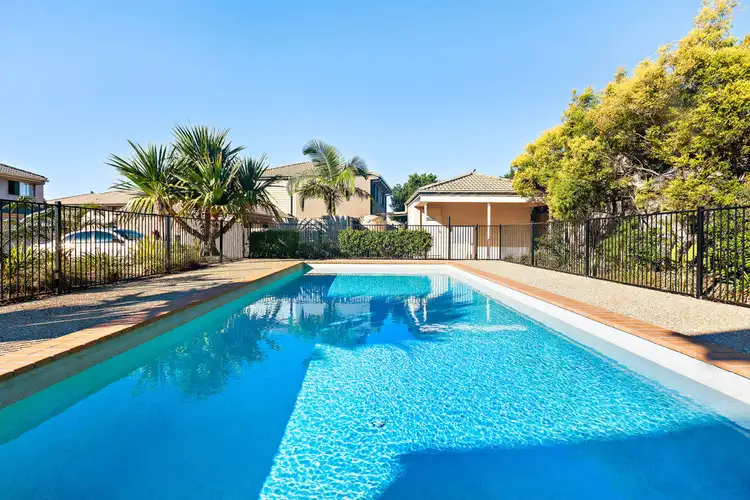 35/10 Mcewan Street, Richlands QLD 4077