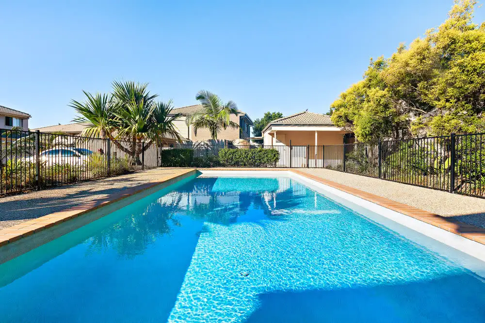 Main view of Homely house listing, 35/10 Mcewan Street, Richlands QLD 4077