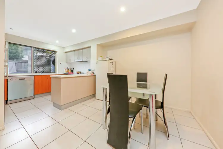Third view of Homely house listing, 35/10 Mcewan Street, Richlands QLD 4077